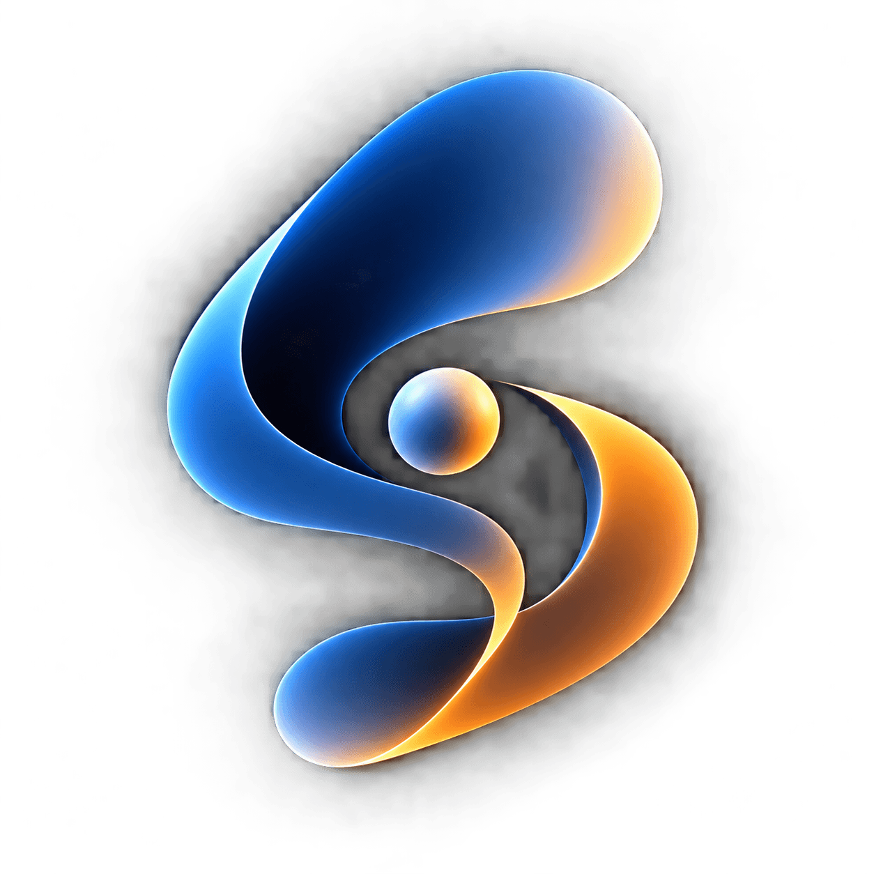 SATHOS — Connecting businesses. Driving growth.